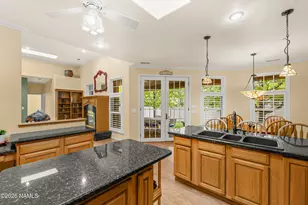 740 N Fox Hill Rd, Flagstaff, AZ 86004 - Photo 13