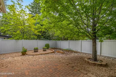 740 N Fox Hill Road, Flagstaff, AZ 86004 - Photo 35