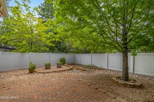740 N Fox Hill Rd, Flagstaff, AZ 86004 - Photo 35