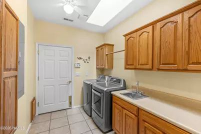 740 N Fox Hill Road, Flagstaff, AZ 86004 - Photo 29