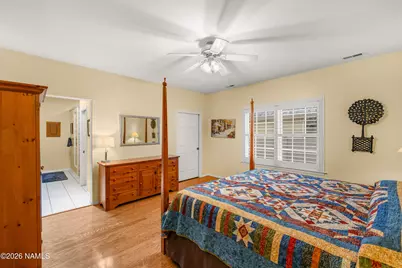 740 N Fox Hill Road, Flagstaff, AZ 86004 - Photo 17