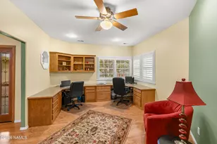 740 N Fox Hill Rd, Flagstaff, AZ 86004 - Photo 27