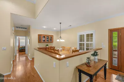 740 N Fox Hill Road, Flagstaff, AZ 86004 - Photo 15