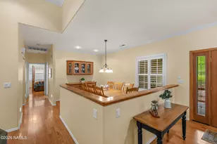 740 N Fox Hill Rd, Flagstaff, AZ 86004 - Photo 15