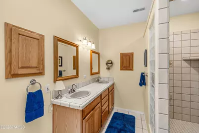 740 N Fox Hill Road, Flagstaff, AZ 86004 - Photo 21