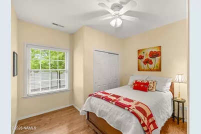 740 N Fox Hill Road, Flagstaff, AZ 86004 - Photo 23