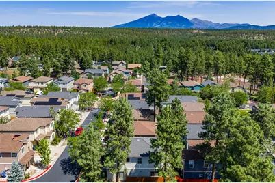 2818 S Fossil Creek Lane, Flagstaff, AZ 86001 - Photo 29