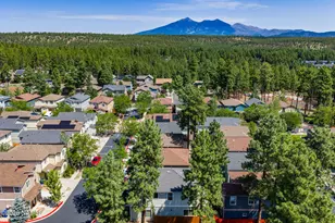2818 S Fossil Creek Ln, Flagstaff, AZ 86001 - Photo 29