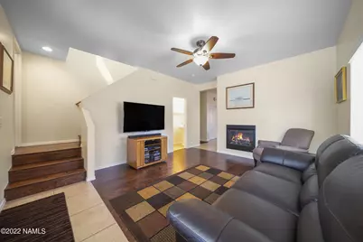 2818 S Fossil Creek Lane, Flagstaff, AZ 86001 - Photo 5