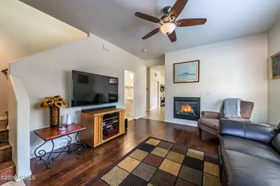 2818 S Fossil Creek Lane, Flagstaff, AZ 86001 - Photo 5