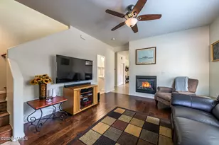 2818 S Fossil Creek Ln, Flagstaff, AZ 86001 - Photo 5