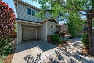 2818 S Fossil Creek Ln, Flagstaff, AZ 86001 - Photo 1