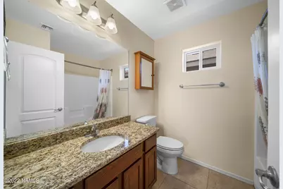2818 S Fossil Creek Lane, Flagstaff, AZ 86001 - Photo 15