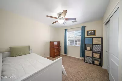 2818 S Fossil Creek Lane, Flagstaff, AZ 86001 - Photo 13