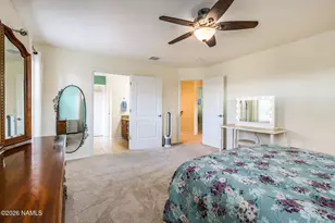 2818 S Fossil Creek Ln, Flagstaff, AZ 86001 - Photo 15