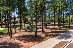 2818 S Fossil Creek Ln, Flagstaff, AZ 86001 - Photo 25