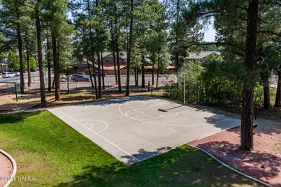 2818 S Fossil Creek Lane, Flagstaff, AZ 86001 - Photo 27