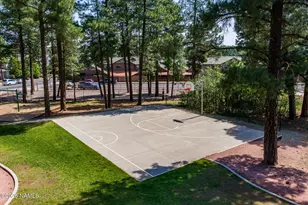 2818 S Fossil Creek Ln, Flagstaff, AZ 86001 - Photo 27