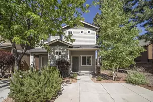 2818 S Fossil Creek Ln, Flagstaff, AZ 86001 - Photo 1