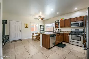 2818 S Fossil Creek Ln, Flagstaff, AZ 86001 - Photo 7