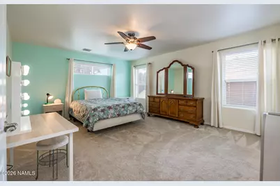 2818 S Fossil Creek Lane, Flagstaff, AZ 86001 - Photo 13