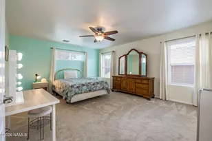 2818 S Fossil Creek Ln, Flagstaff, AZ 86001 - Photo 13