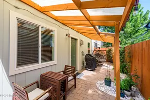 2818 S Fossil Creek Ln, Flagstaff, AZ 86001 - Photo 23