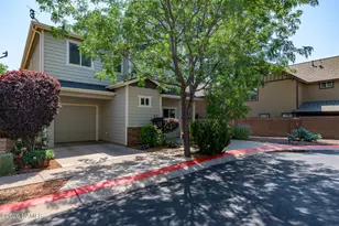 2818 S Fossil Creek Ln, Flagstaff, AZ 86001 - Photo 31