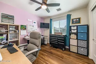 2818 S Fossil Creek Ln, Flagstaff, AZ 86001 - Photo 21