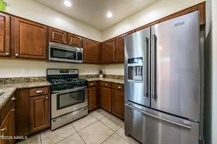 2818 S Fossil Creek Ln, Flagstaff, AZ 86001 - Photo 9