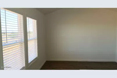 3212 Parker Drive, Williams, AZ 86046 - Photo 5