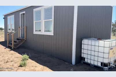 3212 Parker Drive, Williams, AZ 86046 - Photo 15