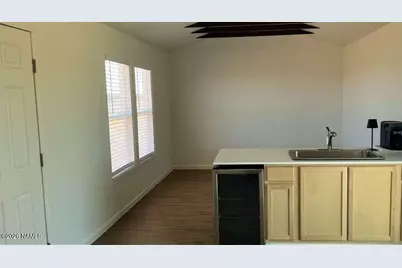 3212 Parker Drive, Williams, AZ 86046 - Photo 7
