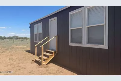 3212 Parker Drive, Williams, AZ 86046 - Photo 3