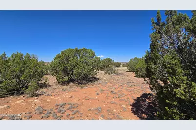 3711 E Wingfield Road, Williams, AZ 86046 - Photo 1