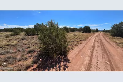 3711 E Wingfield Road, Williams, AZ 86046 - Photo 9