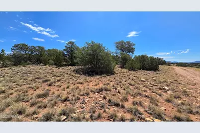 3711 E Wingfield Road, Williams, AZ 86046 - Photo 7
