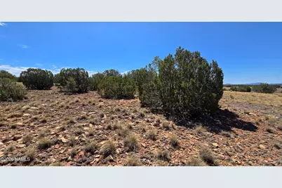 3711 E Wingfield Road, Williams, AZ 86046 - Photo 15