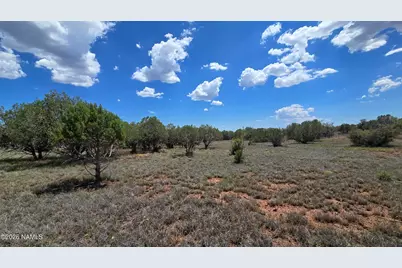 2470 N Luana Drive, Williams, AZ 86046 - Photo 5