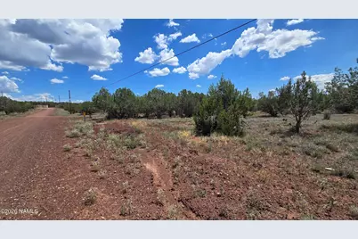 2470 N Luana Drive, Williams, AZ 86046 - Photo 15