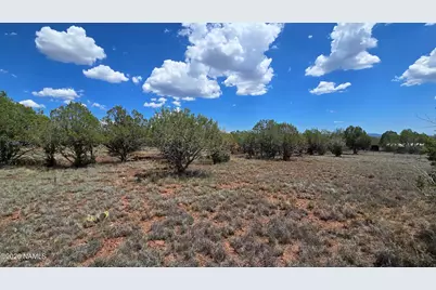 2470 N Luana Drive, Williams, AZ 86046 - Photo 7