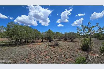 2470 N Luana Drive, Williams, AZ 86046 - Photo 1