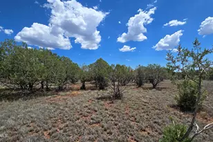 2470 N Luana Dr, Williams, AZ 86046 - Photo 1