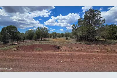 2470 N Luana Drive, Williams, AZ 86046 - Photo 21