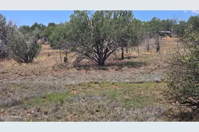 2470 N Luana Drive, Williams, AZ 86046 - Photo 11