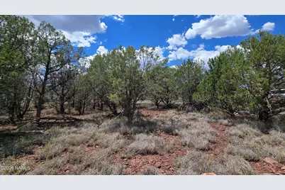 2470 N Luana Drive, Williams, AZ 86046 - Photo 19