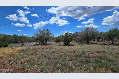 2470 N Luana Drive, Williams, AZ 86046 - Photo 9