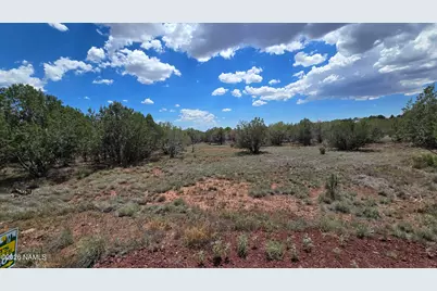 2470 N Luana Drive, Williams, AZ 86046 - Photo 17