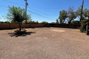 595 French Rd, Winslow, AZ 86047 - Photo 23