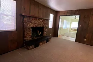 595 French Rd, Winslow, AZ 86047 - Photo 13